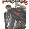 Dark Horse Berserk Vol. 29 Manga