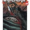 Dark Horse Berserk Vol. 30