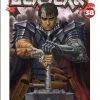 Dark Horse Berserk Vol. 38