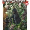 Dark Horse Berserk Vol. 39 Manga