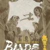 Dark Horse Blade Of The Immortal: Omnibus Vol. 9 Manga