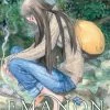 Dark Horse Emanon Vol. 3: Emanon Wanderer Part Two