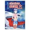 Dark Horse Shadow Star Vol. 3: Shadows Of The Past