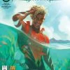 DC Comics Single Issues Comics Aquaman: Becoming #1