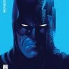 DC Comics BATMAN FORTRESS #1 (OF 8) COVER B DOALY
