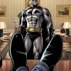 DC Comics Single Issues Comics BATMAN FORTRESS #3 (OF 8) COVER A ROBERTSON