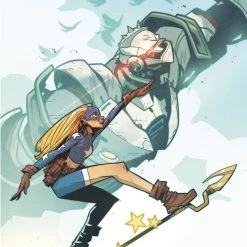 DC Comics EARTH-PRIME #4 (OF 6) COVER A Single Issues Comics