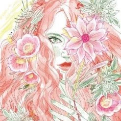 DC Comics Single Issues Comics Gotham City Villains: Anniversary Giant #1, Cover D