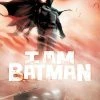 DC Comics I AM BATMAN HC VOL 01 Single Issues Comics