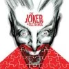 DC Comics JOKER PRESENTS A PUZZLEBOX HC Single Issues Comics