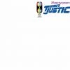DC Comics MULTIVERSITY TEEN JUSTICE #1 (OF 6) COVER D BLANK