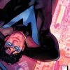 DC Comics Single Issues Comics NIGHTWING #93 COVER C NICK ROBLES PRIDE MONTH
