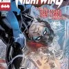 DC Comics Single Issues Comics Nightwing: Annual #2