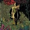 DC Comics POISON IVY #2 (OF 6) COVER C ROE