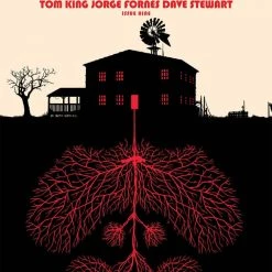 DC Comics Rorschach #9 Single Issues Comics