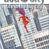 DC Comics Astro City: Life In The Big City (New Edition) Graphic Novels