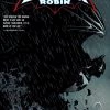 DC Comics Batman And Robin Vol. 4: Requiem For Damian (New 52) Graphic Novels