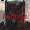 DC Comics Graphic Novels Batman: Damned HC