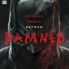 DC Comics Graphic Novels Batman: Damned TP