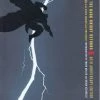 DC Comics Batman: Dark Knight Returns - 30th Anniversary Edition TP Graphic Novels