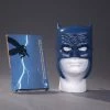 DC Comics Graphic Novels Batman: Dark Knight Returns - Book & Mask Set