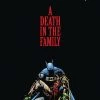 DC Comics Batman: Death In The Family TP Graphic Novels