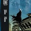 DC Comics Batman: Earth One Vol. 2 TP Graphic Novels