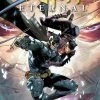 DC Comics Batman Eternal Vol. 2 TP (New 52) Graphic Novels