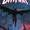 DC Comics Graphic Novels Batman: Future State - Next Batman TP