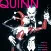 DC Comics Graphic Novels Batman: Harley Quinn TP