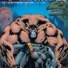 DC Comics Graphic Novels Batman: Knightfall Vol. 1 - 25th Anniversary Edition