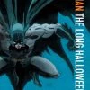 DC Comics Batman: Long Halloween TP Graphic Novels