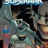 DC Comics Graphic Novels Batman/Superman Vol. 1: Who Are The Secret Six?