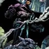 DC Comics Batman: Urban Legends Vol. 2 TP Graphic Novels