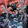 DC Comics Batman Vs. The Undead TP