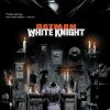 DC Comics Batman: White Knight TP