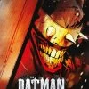 DC Comics Batman Who Laughs TP
