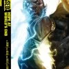 DC Comics Graphic Novels DCeased: Hope At World's End TP
