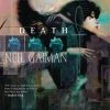 DC Comics Death By Neil Gaiman TP