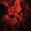 DC Comics Final Crisis TP (New Edition)