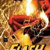 DC Comics Graphic Novels Flash: Rebirth TP (2011)