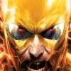 DC Comics Graphic Novels Flash Rogues: Reverse Flash TP
