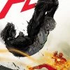 DC Comics Graphic Novels Flash Vol. 7: Perfect Storm TP