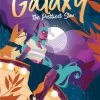 DC Comics Galaxy, The Prettiest Star TP