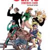 DC Comics Gen 13: Starting Over - Deluxe Edition HC