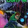 DC Comics Green Lantern Season Two Vol. 1 TP Graphic Novels