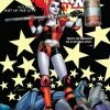 DC Comics Harley Quinn Vol. 1: Hot In The City TP (New 52) Graphic Novels