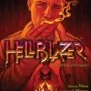 DC Comics Graphic Novels Hellblazer: John Constantine Vol. 19 - Red Right Hand TP