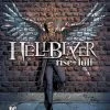 DC Comics Hellblazer: Rise And Fall TP Graphic Novels