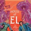 DC Comics House Of El Vol. 2: Enemy Delusion TP Graphic Novels